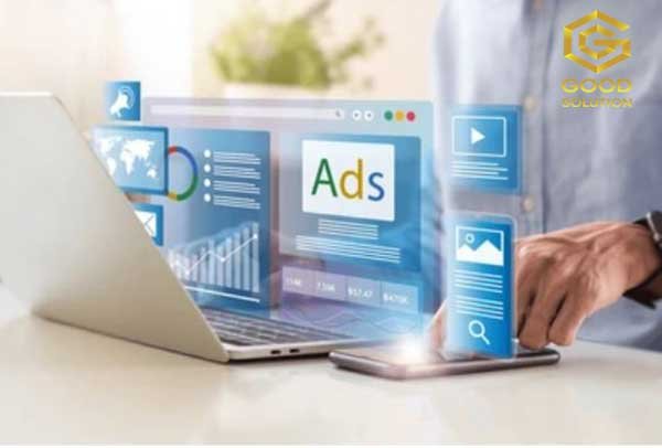 Real Success Stories and Case Studies